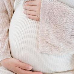 1981年，中🚟宜宾代孕国第一条5💅🃏00千伏超高压输🇮🇳电工程—🇧🇴